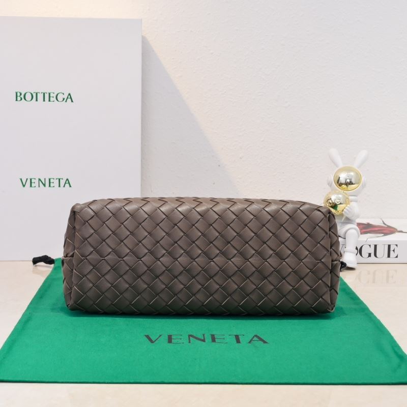 Bottega Veneta Top Handle Bags